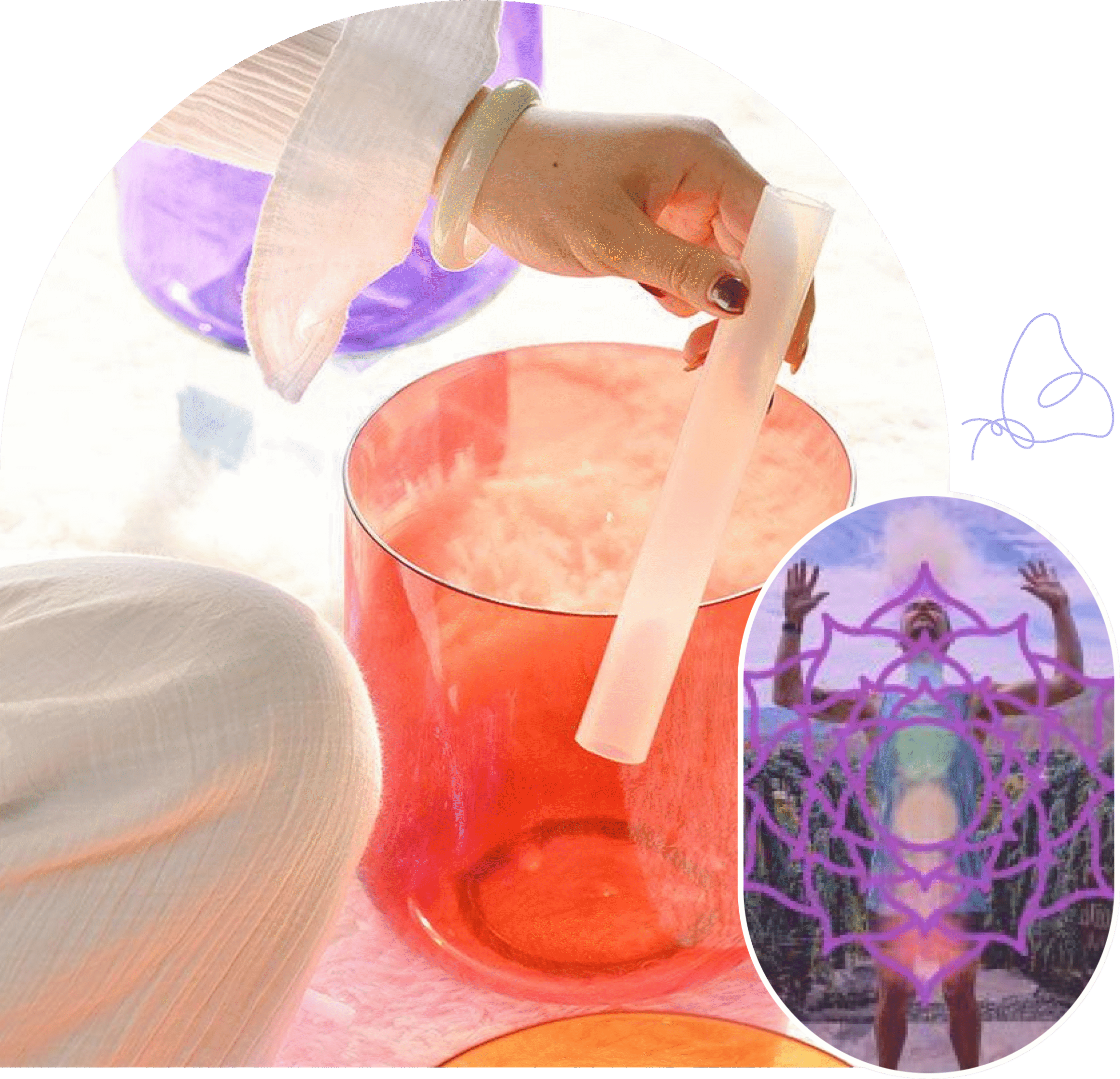 Group 1321317592 (1)