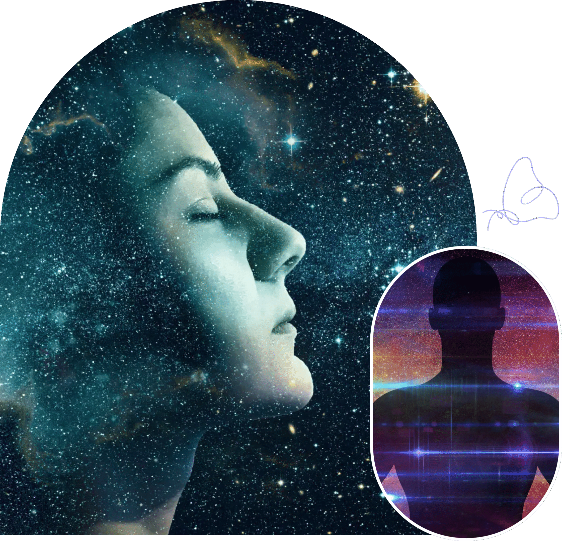 Group 1321317592 (10)