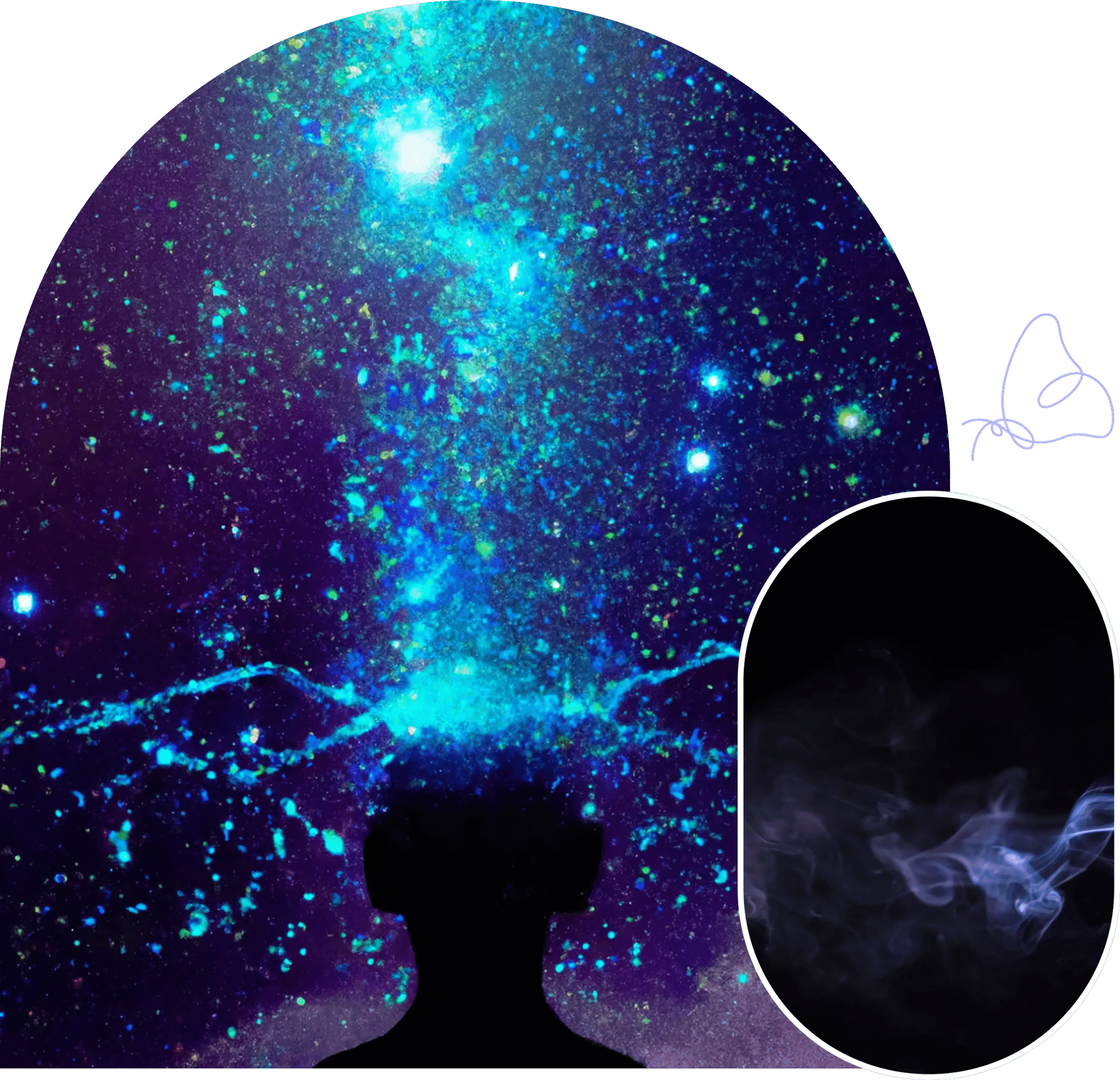 Group 1321317592 (12)