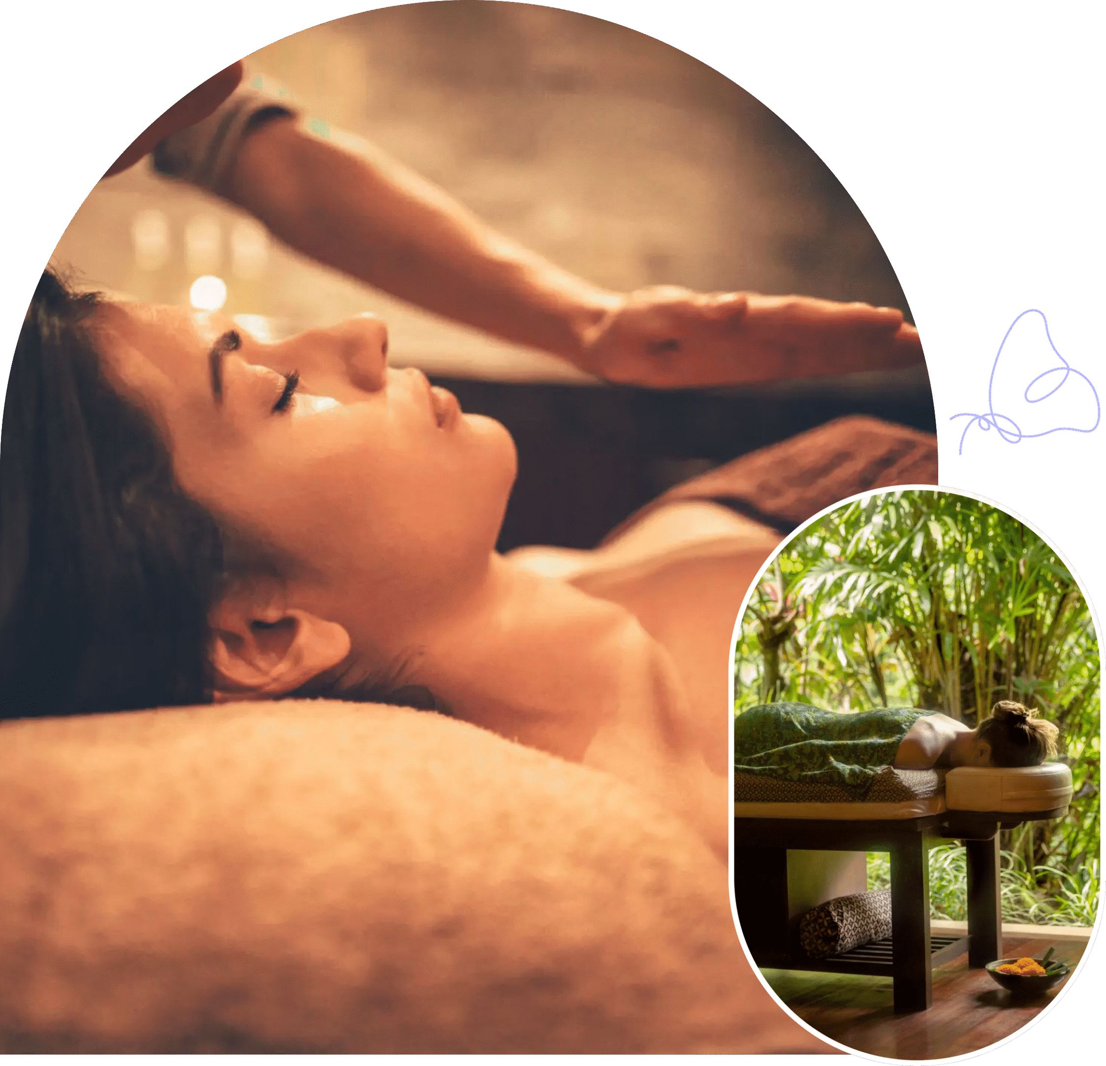 Group 1321317592 (13)