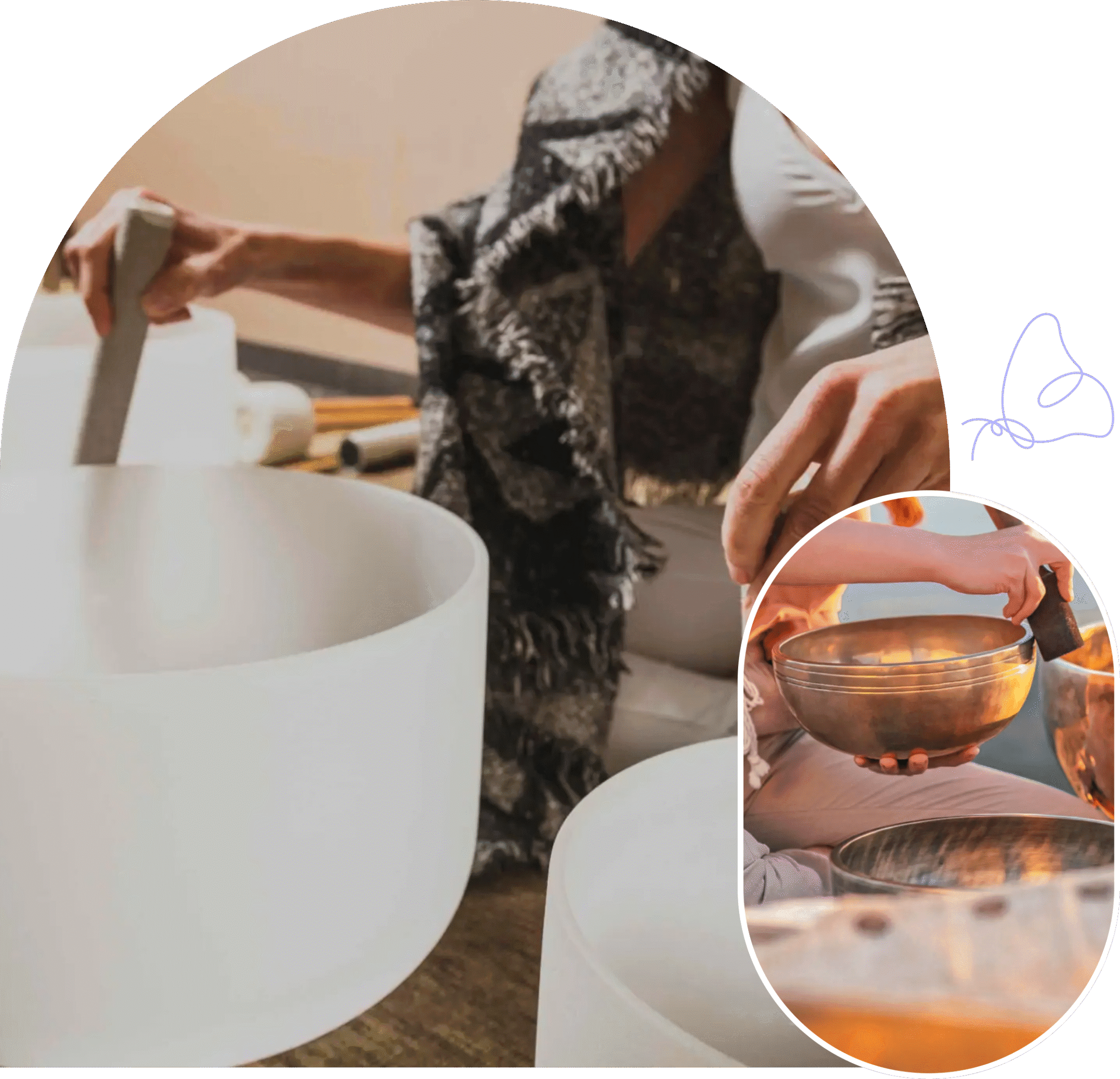 Group 1321317592 (15)