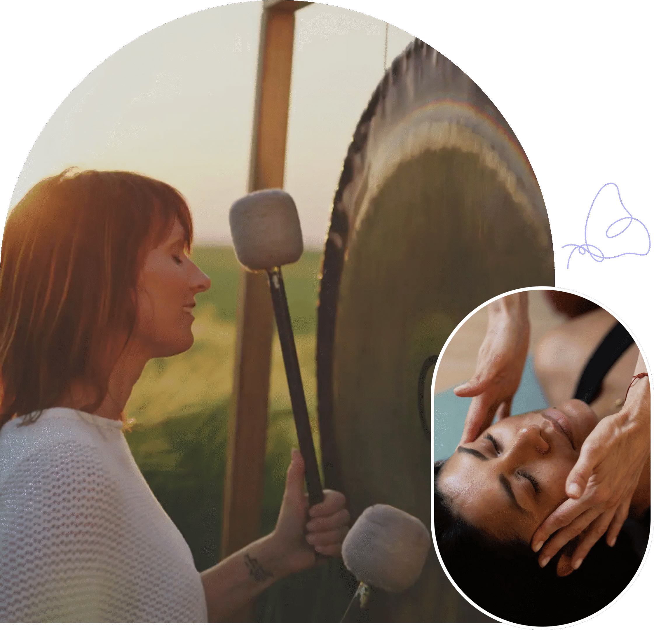 Group 1321317592 (16)