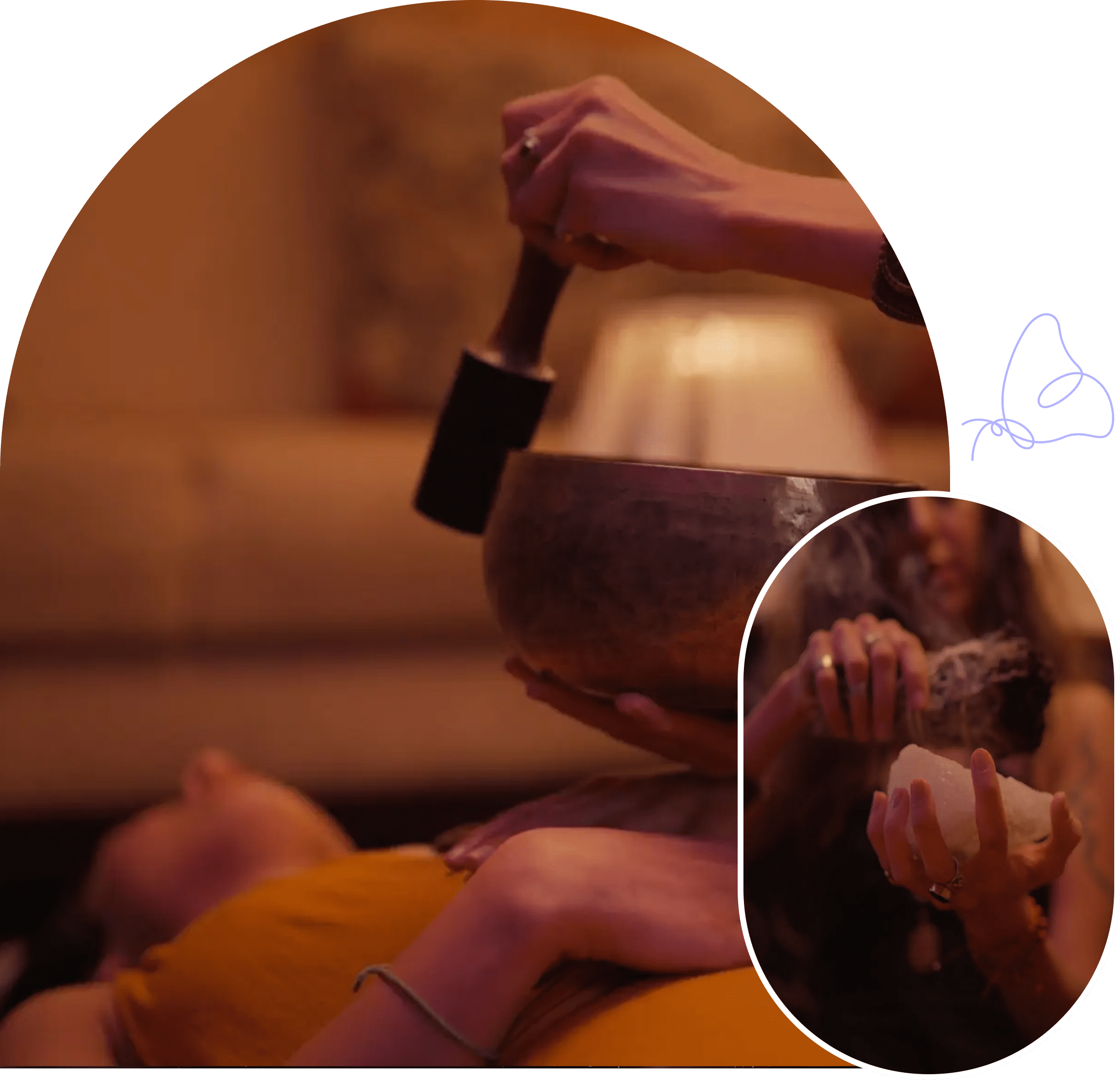 Group 1321317592 (17)