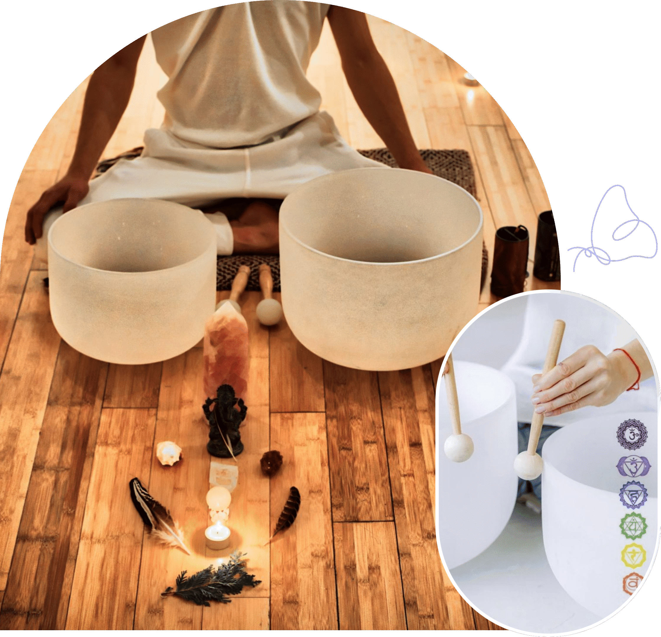 Group 1321317592 (2)