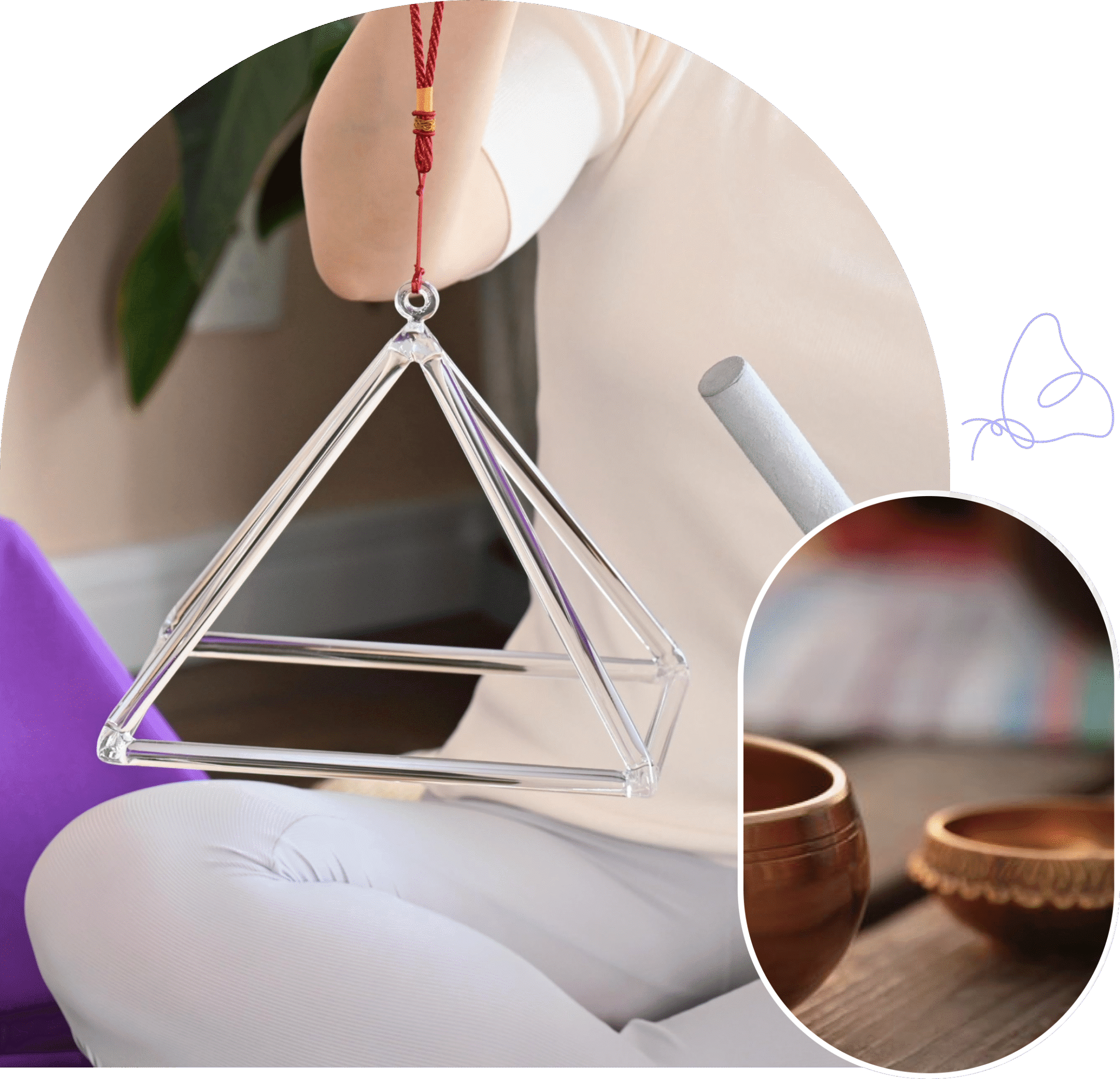 Group 1321317592 (3)