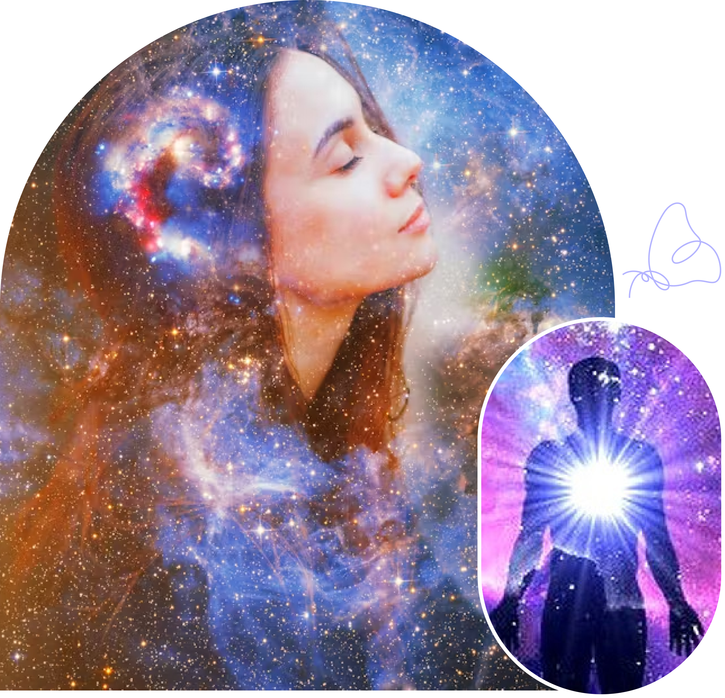 Group 1321317592 (4)