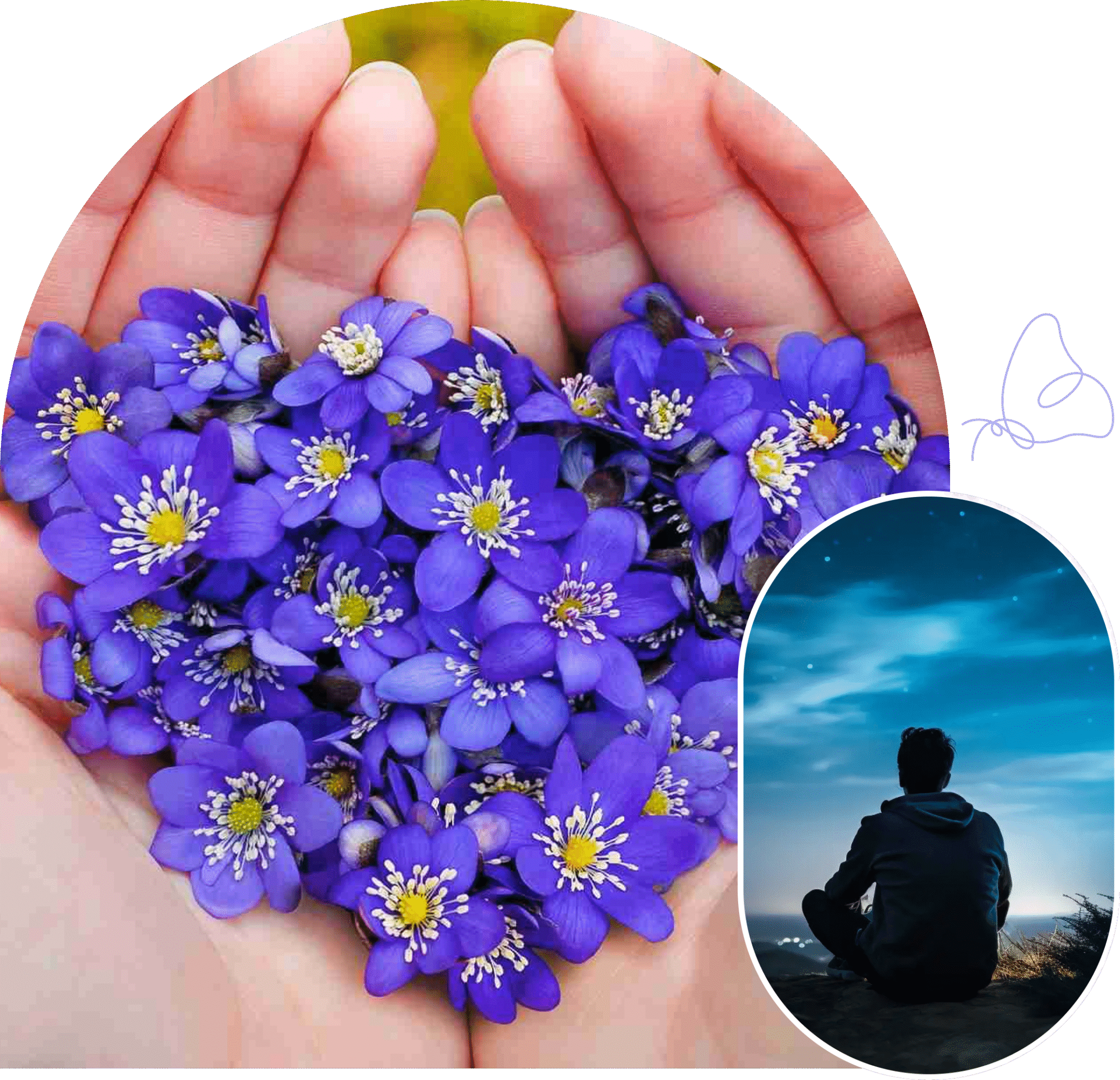 Group 1321317592 (5)