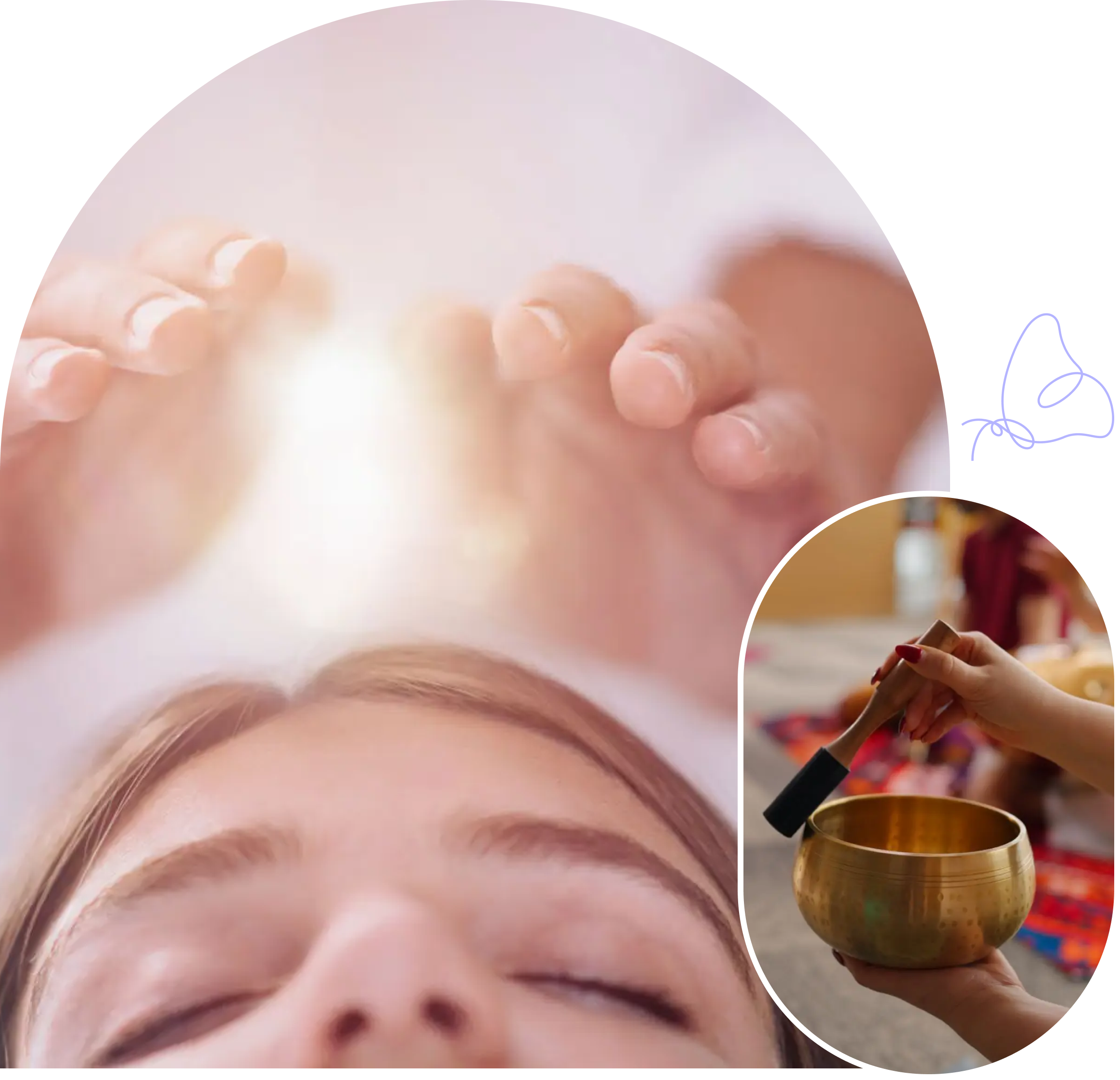 Group 1321317592 (8)