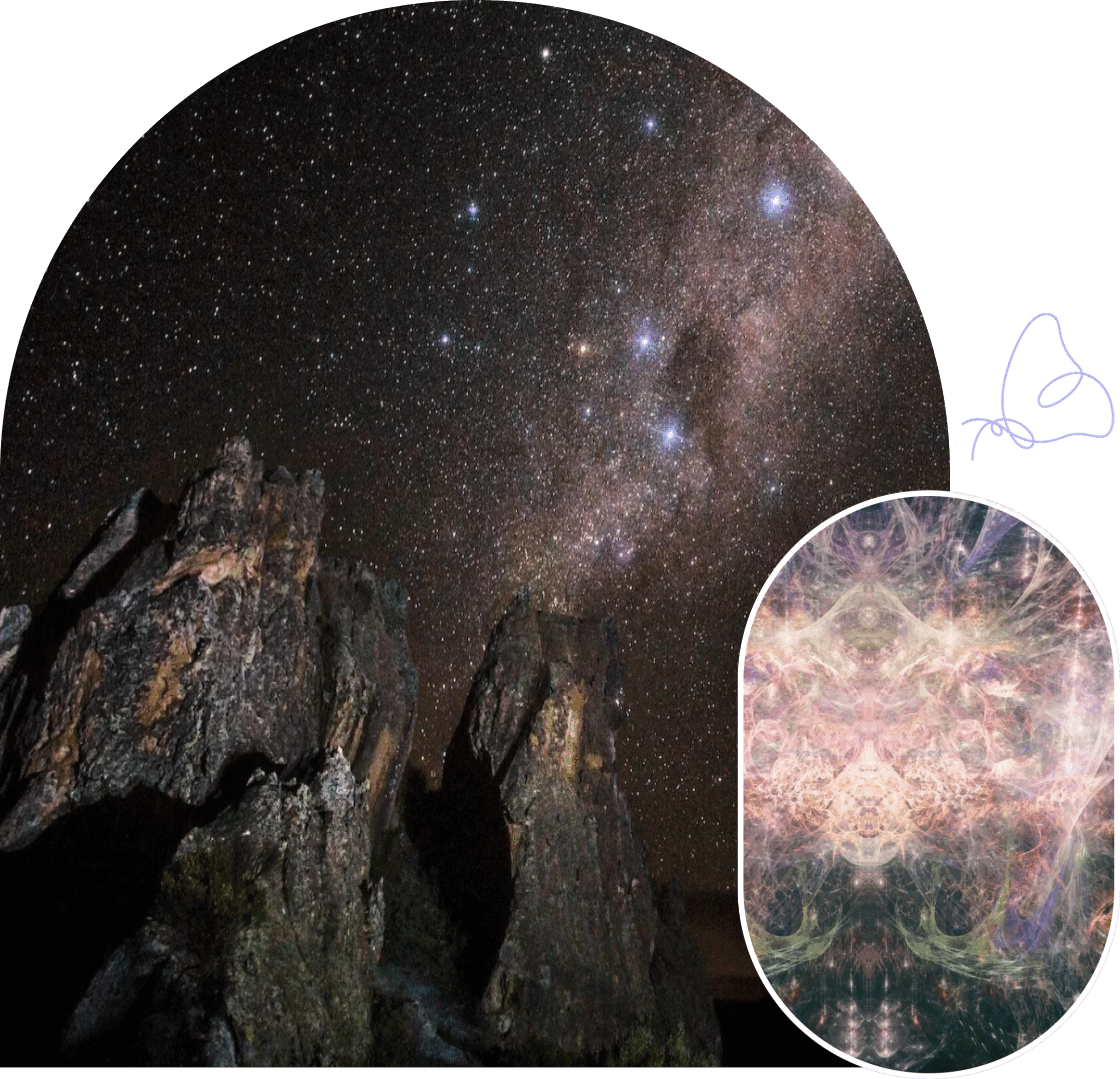 Group 1321317592 (9)